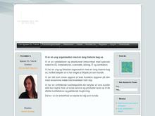 AGESEN EL-TEKNIK ApS