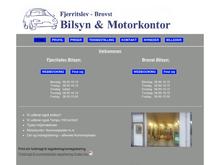 Brovst Bilsyn