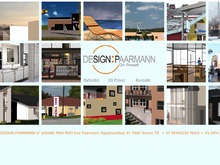 Design: Paarmann