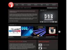 ebh Bank A/S
