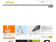 Han Herreds Elforsyning