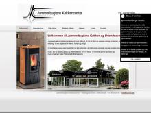 Jammerbugtens Køkkencenter