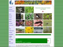 Naturcenter Fosdalen