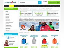 Northline Trading