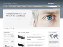 Telco Electronics A/S